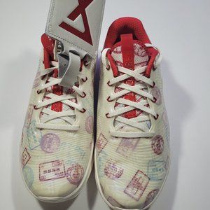 Metcon passport 2020